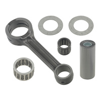 Namura Con-Rod for 2005-2021, 2023-2024 Yamaha YZ125