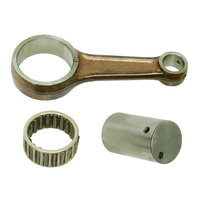 Namura Con-Rod for 2001-2013 Yamaha YZ250F