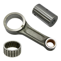Namura Con-Rod for 2004-2006 Yamaha WR450F
