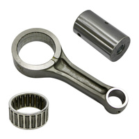 Namura Con-Rod for 2003-2009 Yamaha YZ450F