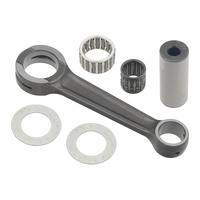 Namura Con-Rod for 2003-2004 KTM 200 SX
