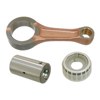 Namura Con-Rod for 2012-2013 KTM 250 XCFW