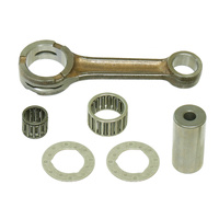 Namura Con-Rod for 2003-2012, 2023-2024 KTM 85 SX SW