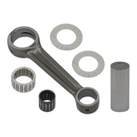 Namura Con-Rod for 2006-2016 KTM 300 XCW