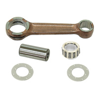 Namura Con-Rod for 2009-2021, 2023 KTM 50 SX