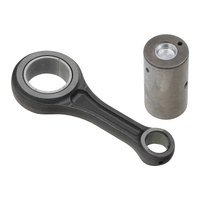 Namura Con-Rod for 2016-2022 KTM 250 SXF