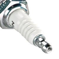 NGK Spark Plugs B7ES (1111) - Box of 10