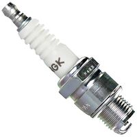 NGK Spark Plugs B7HS (5110) - Box of 10