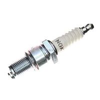 NGK Spark Plugs B8ES (2411) - Box of 10
