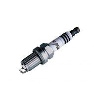 NGK Spark Plug BCPR7ET