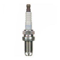 NGK Spark Plug BKR7EKC