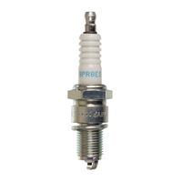 NGK Spark Plugs BPR8ES (3923) - Box of 10