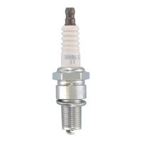 NGK Spark Plugs BR8ES (7986) - Box of 10