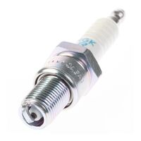 NGK Spark Plugs BR8ES (5422) - Box of 10