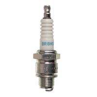 NGK Spark Plugs BR8HS (4322) - Box of 10