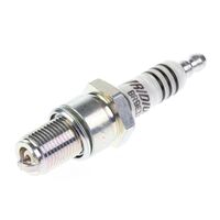 NGK Spark Plugs BR9EIX (3981) - Single
