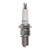 NGK Spark Plugs BR9ES (5722) - Box of 10