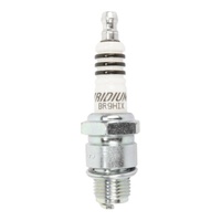 NGK BR9HIX Iridium Spark Plug