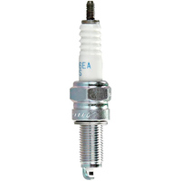 NGK CPR6EA-9S Spark Plug