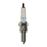 NGK CR9EIA-9 Iridium Spark Plug