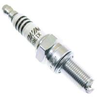 NGK Iridium Spark Plug - CR9EIX
