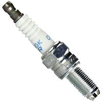 NGK Spark Plugs CR9EKB (2305) - Set of 2