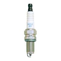 NGK Spark Plugs KR9C-G (90893) - Box of 10
