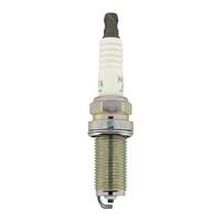 NGK Spark Plugs LFR7A (92038) - Single