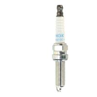 NGK Spark Plug LMAR8C-9 (93833) - Single