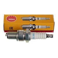 NGK Spark Plug - LMAR8G