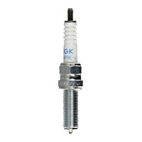 NGK Spark Plug LMAR9E-J