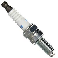 NGK Spark Plugs PMR9B (4717) - Single