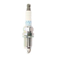NGK Spark Plugs PZFR7G-G (4253) - Single