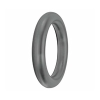 Nitromousse Platinum (10-12 psi) 140/80-18