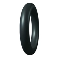 Nitromousse Mousse Soft (6-8 psi) 120/100-18