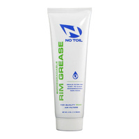 No Toil Filter Rim Grease - 125ml
