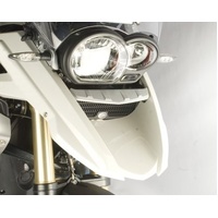 R&G Oil Cooler Guard for 2004-2012 BMW R1200GS