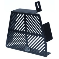 R&G Oil Cooler Guard for 2008 Victory Cruiser