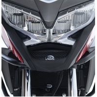 R&G Oil Cooler Guard for 2015-2018 Honda Crossrunner