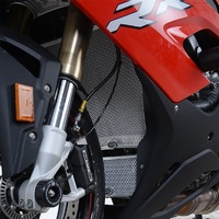 R&G Oil Cooler Guard for 2023-2024 BMW M1000R