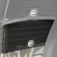 R&G Oil Cooler Guard for 2024-2025 MV Agusta Brutale 1000RS