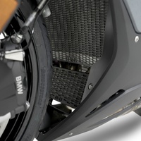 R&G Oil Cooler Guard for 2021-2024 BMW M1000RR