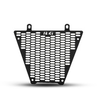 R&G Oil Cooler Guard for 2020-2025 Honda CBR1000RR-R Fireblade