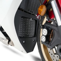 R&G Pro Oil Cooler Guard for 2015-2025 Yamaha YZF-R1