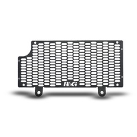 R&G Oil Cooler Guard for 2021-2025 Kawasaki ZX-10R