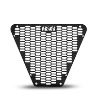 R&G Oil Cooler Guard for 2018-2024 Ducati Panigale V4 S