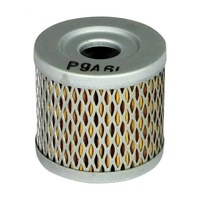 Filtrex Oil Filter Hyosung / Suzuki - equiv to HF131 / KN-131 - see listing for fitment