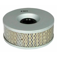 Filtrex Oil Filter Yamaha - equiv to HF146 / KN-146 - see listing for fitment