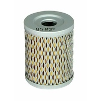 Filtrex Oil Filter OIF022 for Suzuki - equiv to HF132 - see listing for fitment 