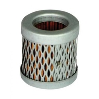 Filtrex Oil Filter OIF043 equiv to HF181 for Piaggio Liberty 125 2002-2003